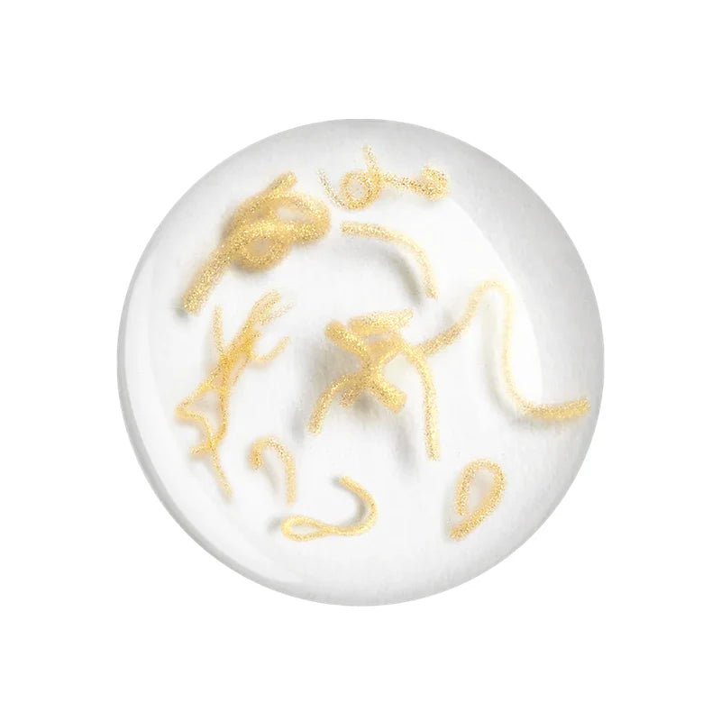 Deep Collagen Silk Peptide Ampoule