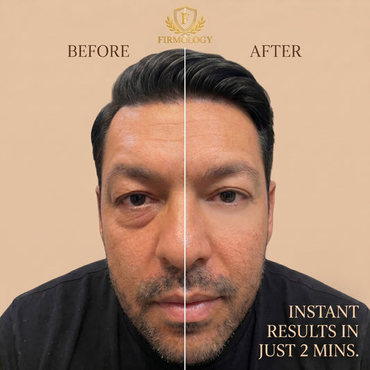 Firmology™ Instant Eye Tightener
