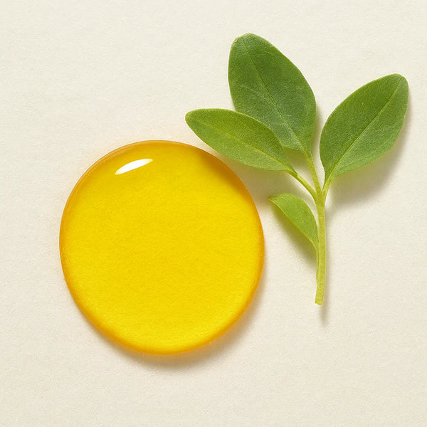 Nano Gold & Peptide Complex