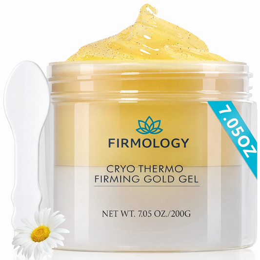 Fast Acting Anti Cellulite Cream