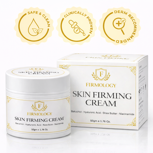 Firmology™ Tighten & Lift Neck Cream