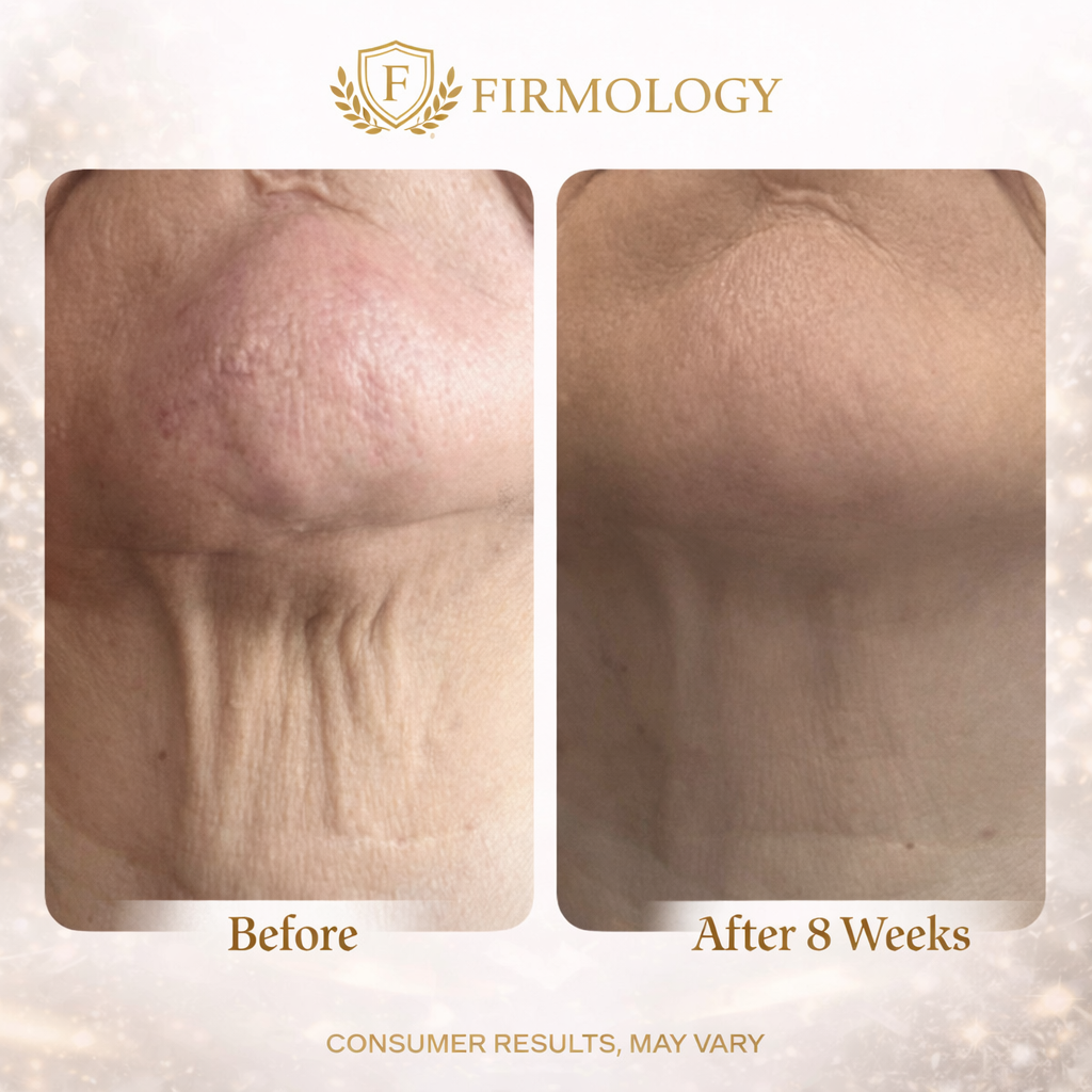 Firmology™ Tighten & Lift Neck Cream