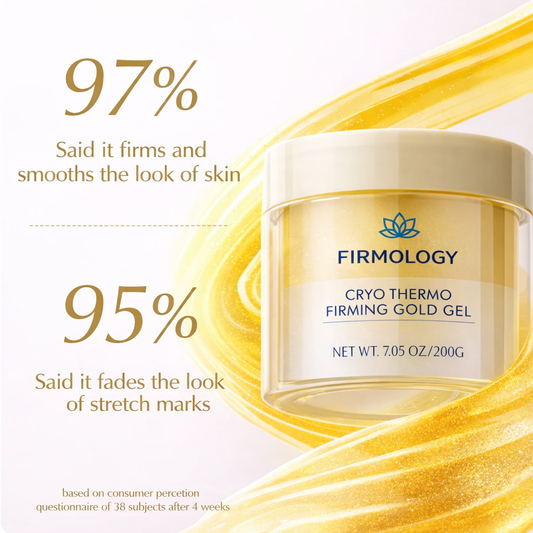 Fast Acting Anti Cellulite Cream
