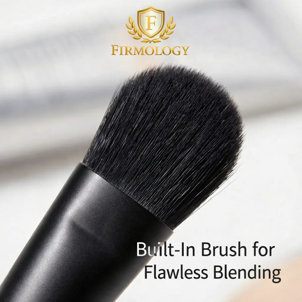 Firmology™ Instant Eye Tightener