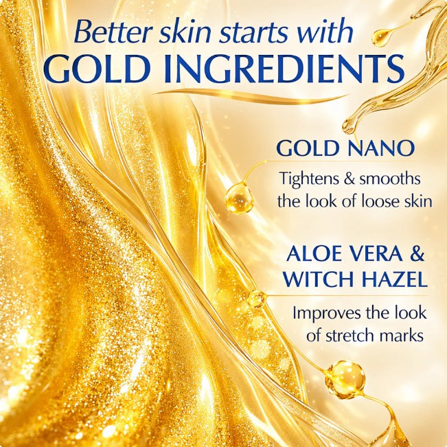 Fast Acting Anti Cellulite Cream